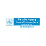 Bank-Of-Maharastra