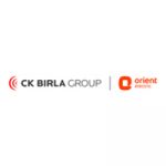 Ck-Birla-Group