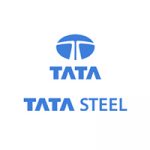 TATA-STEEL
